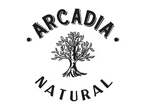 Arcadia Natural
